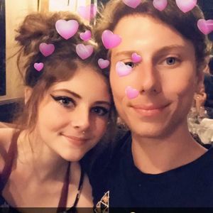 Meet your Posher, Kamiha